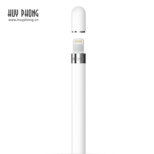 Bút cảm ứng Apple iPad Pro Pencil (chính hãng)