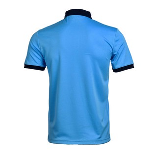 Áo Tennis Nam Dunlop DATES9091