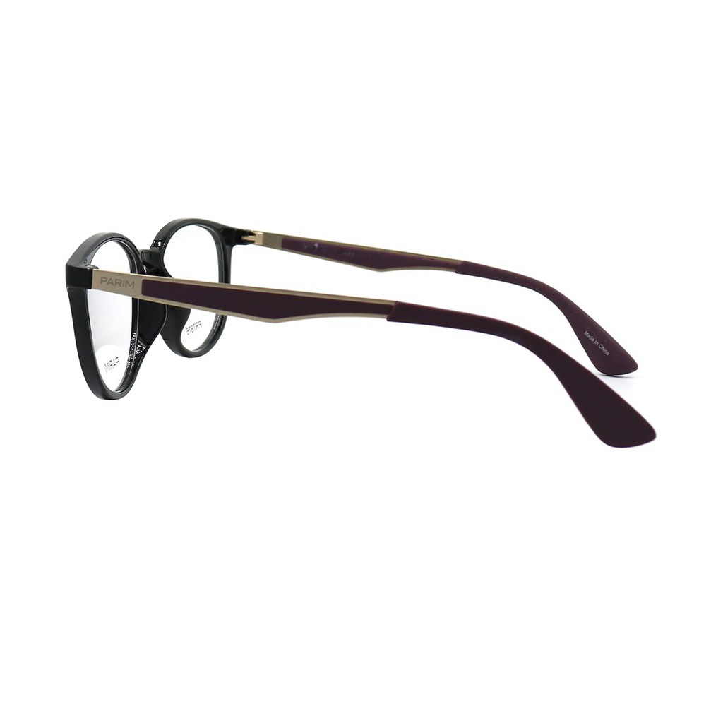 Gọng kính PARIM PR7876 chính hãng