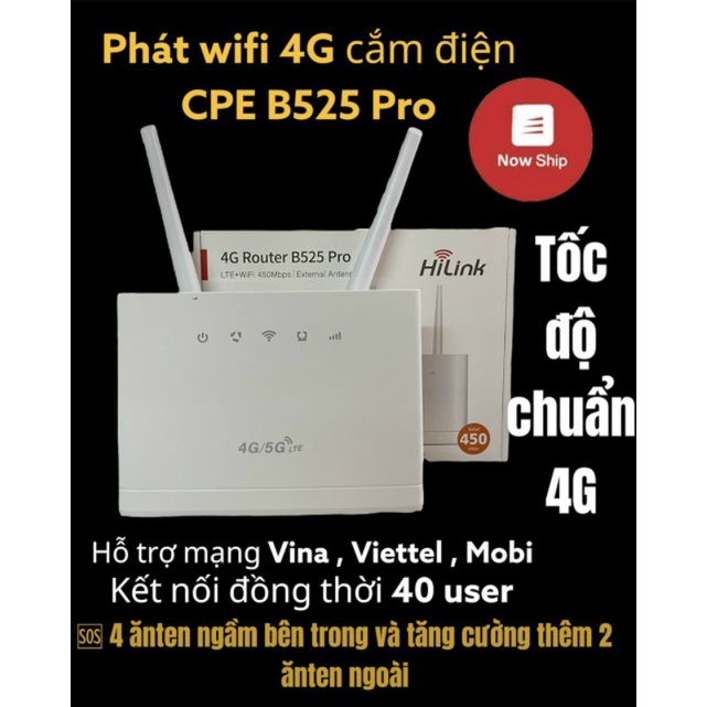 { Rẻ Vô Địch } Phát Wifi 4G Olax Ax6 Pro hàng chính hãng / tặng kèm pin 4000mah