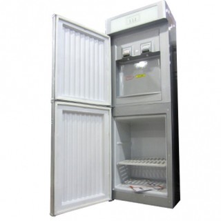 Cây nước nóng lạnh Alaska R90/R90C