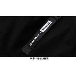 [ xả lỗ] Bộ đồ bé trai phong cách Hàn Quốc cho bé (hàng Quảng Châu)