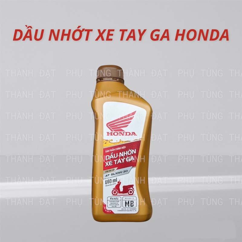 Combo Dầu Nhớt xe ga, Vệ Sinh Kim Phun, Nước Làm Mát Động Cơ, Dầu Nhớt Hộp Số Dành Cho Xe Ga HONDA FREESHIP+TẶNG PHỄU