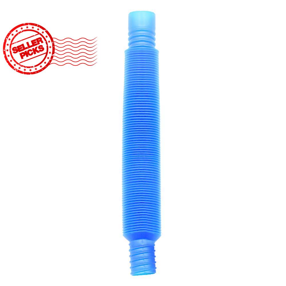 Đồ Chơi Ống Rút Gọn Giảm Căng Thẳng 19mm Q2C8 Mới
