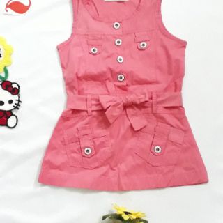 Đồ cho bé  (chọn size không chọn đúng màu được)