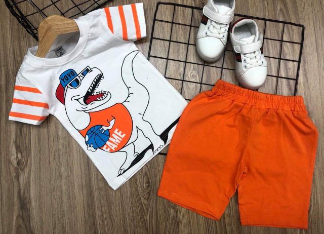 Ngắn  lửng | BigBuy360 - bigbuy360.vn