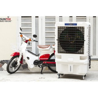 Quạt điều hòa SUNTEK SL130