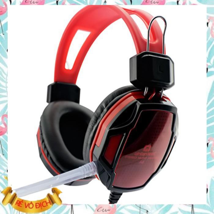 (Giá sỉ)  Tai Nghe Headphone Siêu Trâu A6  - M103