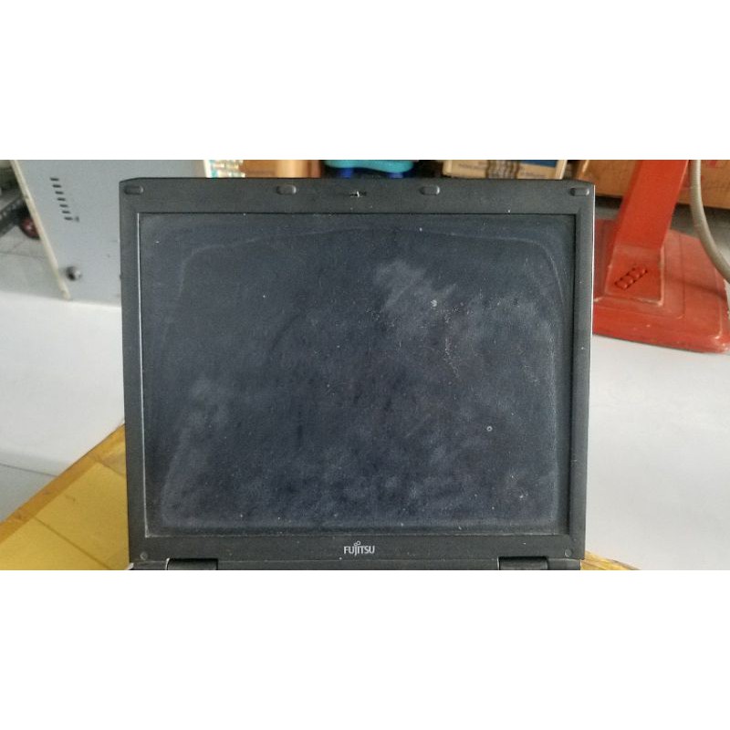 phim phân cực 22in wide dùng cho màn hình LCD, tivi, hmi,laptop, điện thoại , odo xe máy