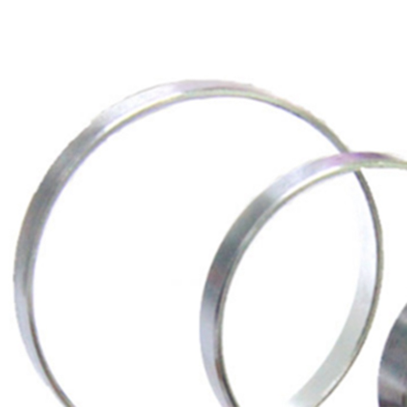 Bộ Dụng Cụ Sửa Chữa Truyền Động 6HP19 6SPD Cho BMW ZF6HP19 ZF6HP21