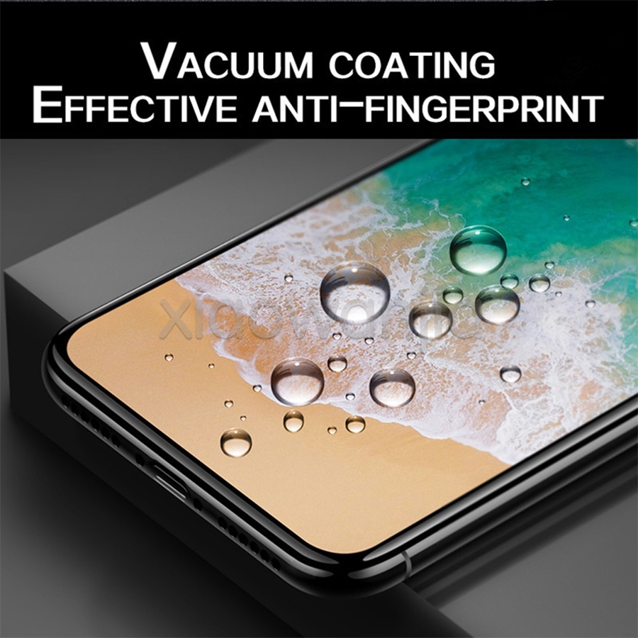 Kính cường lực chống nhìn trộm cho Samsung Galaxy Note 10 Lite S23 Fe A54 A34 A24 A14 A05 A13 A72 A52 A22 A32 A11 A31 A21S A51 A71 A30 A50