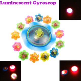 Con quay đồ chơi fidget spinner có đèn LED , giúp giảm stress  Lcàng mua càng rẻ
