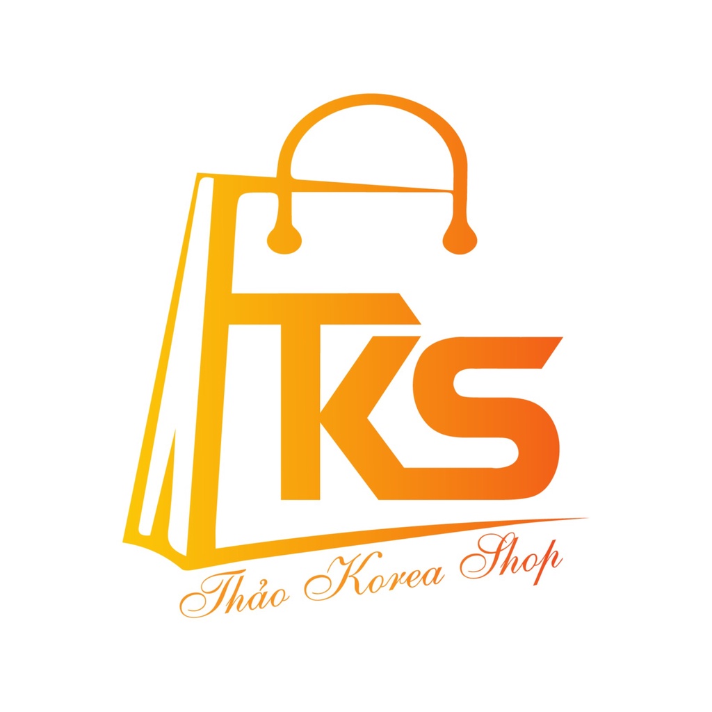Thảo Korea Shop