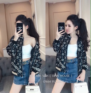 Áo dây croptop sợi bún