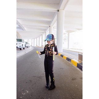MŨ LƯỠI TRAI ĐÍNH ĐÁ NGƯỜI LỚN