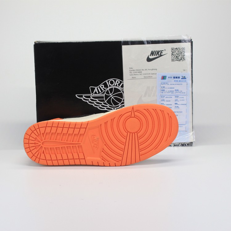 [ FREE SHIP - HOTTREND]🔥Giày thể thao sneaker🔥JD cam đen cao cổ🔥 dành cho cả nam và nữ đi đẹp Đ.V.Q Sneaker | BigBuy360 - bigbuy360.vn
