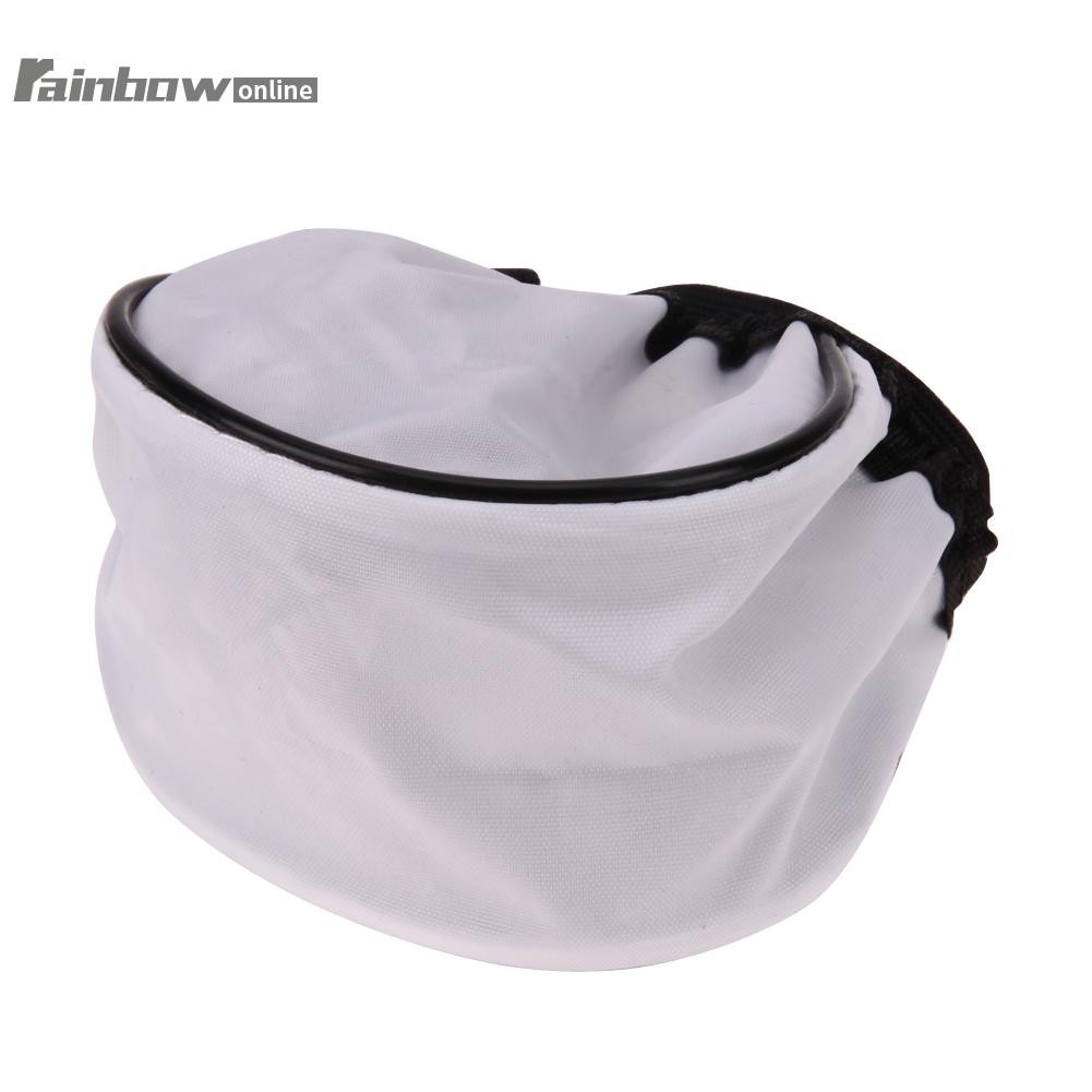 Hộp Tản Sáng Cho Máy Ảnh Canon Nikon Yongnuo | BigBuy360 - bigbuy360.vn