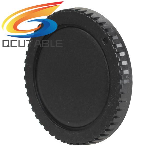 Nắp Đậy Thân Máy Ảnh Canon Eos 1100D 1000D 600D 550D 500D 450D 1D 7D 5D 5Di WKP2