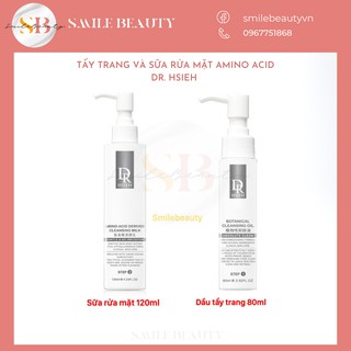 Sản phẩm chăm sóc da Dr.wu serum mini 5ml( 7/2026)