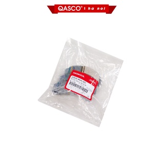 Bộ côn ba bú ab 125 / lead 125 / sh mode / pcx 125 - hn