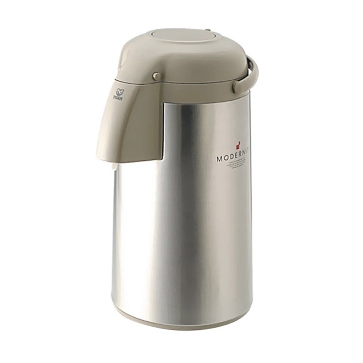 Bình Thủy Chứa Tiger PNM-T300 (3L)