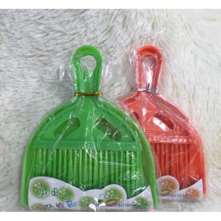 Chổi quét mini cho bé giáo dục sớm