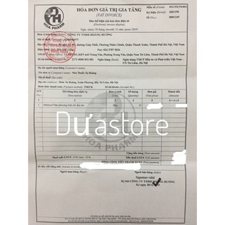 Dầu gội đen tóc SHITINSOF Hán phương-linh chi đen tóc
