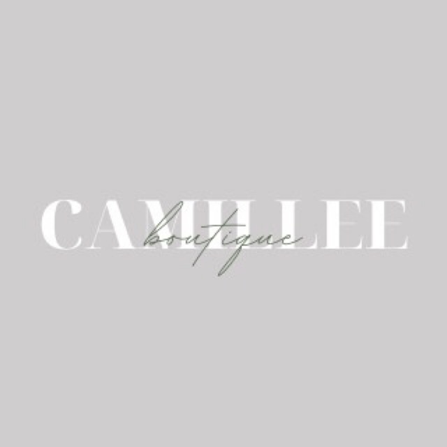 Camillee Boutique