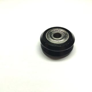 Bánh xe V-slot