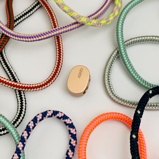 ARNO "Strap Only' Dây Đeo Điện Thoại