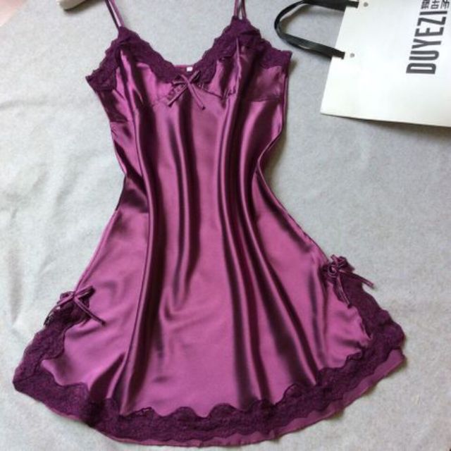 ĐẦM NGỦ PHI LỤA QUẢNG CHÂU