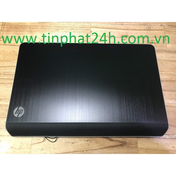 Thay Vỏ MẶT A Laptop HP Pavilion DV6-7000 DV6-7010US DV6-7213NR DV6-7112HE DV6-7210US 682047-001