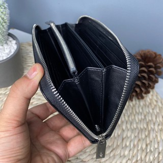VÍ LASCOTE HOẠ TIẾT DA RẮN