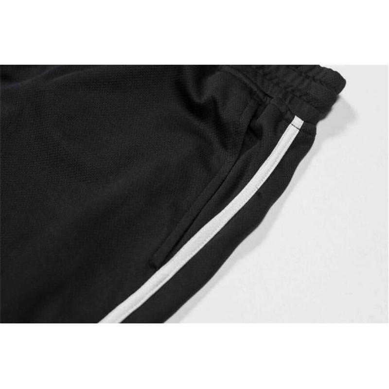 Quần Short Nam Tập Thể Thao