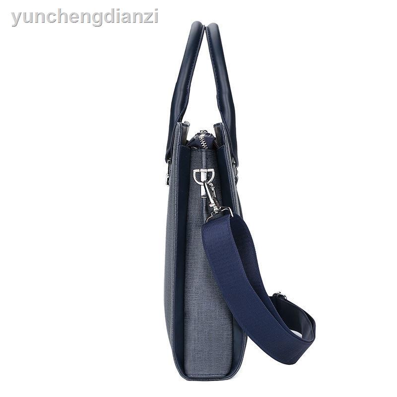 8.7■☼Túi đeo chéo thời trang công sở cho nam | BigBuy360 - bigbuy360.vn