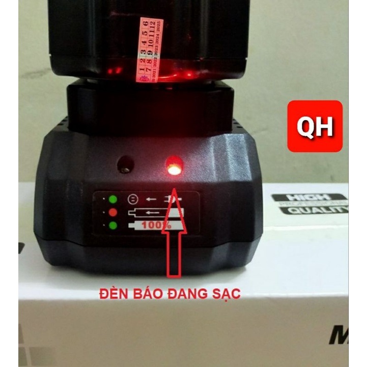 Đế sạc 21v cho máy khoan pin, máy siết bulong dùng pin 21v, 24v, 26v, 26v,72v..98v.99v.( 10 seo )