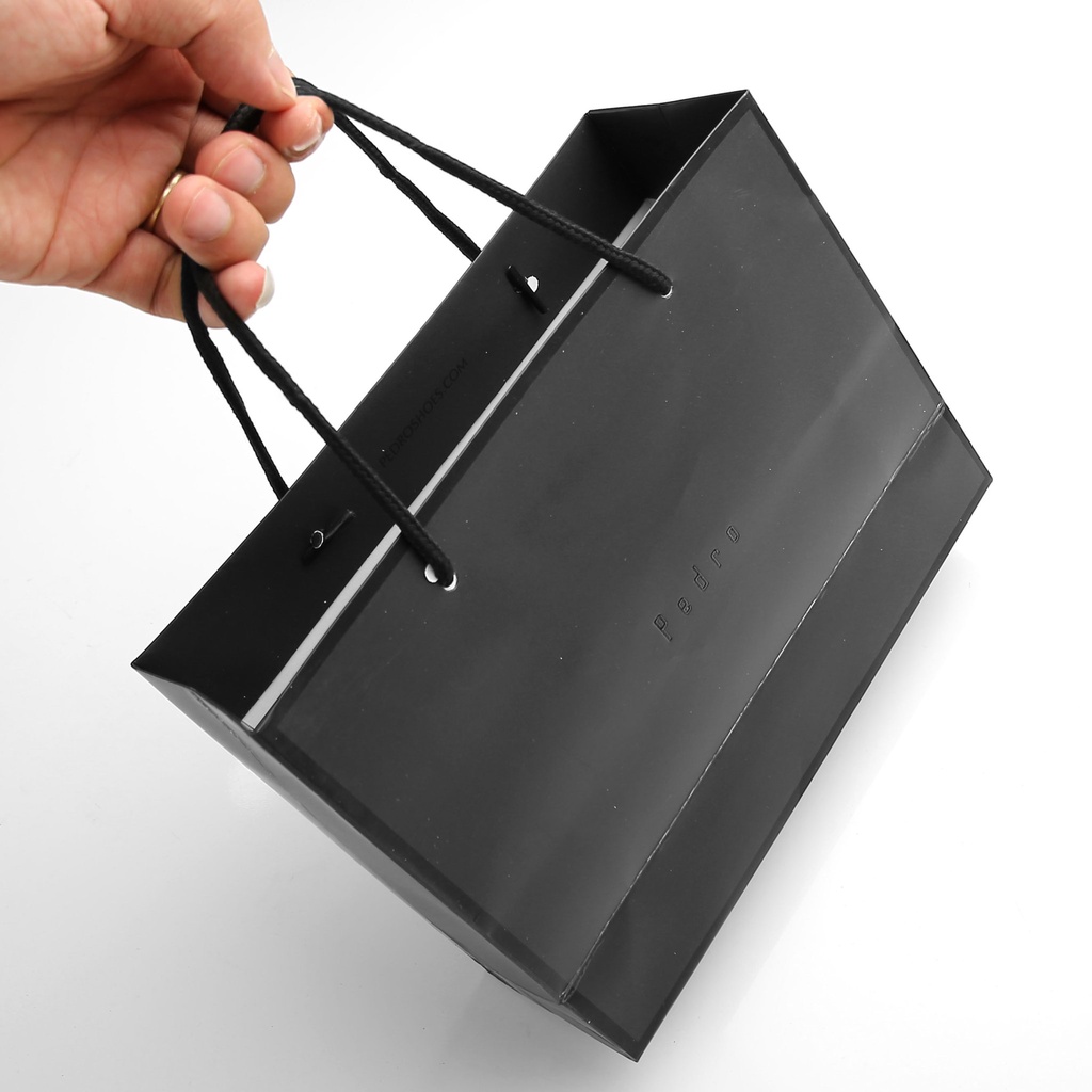 Ví nam dài cầm tay nhiều ngăn, chất da sần xước bền đẹp PR981