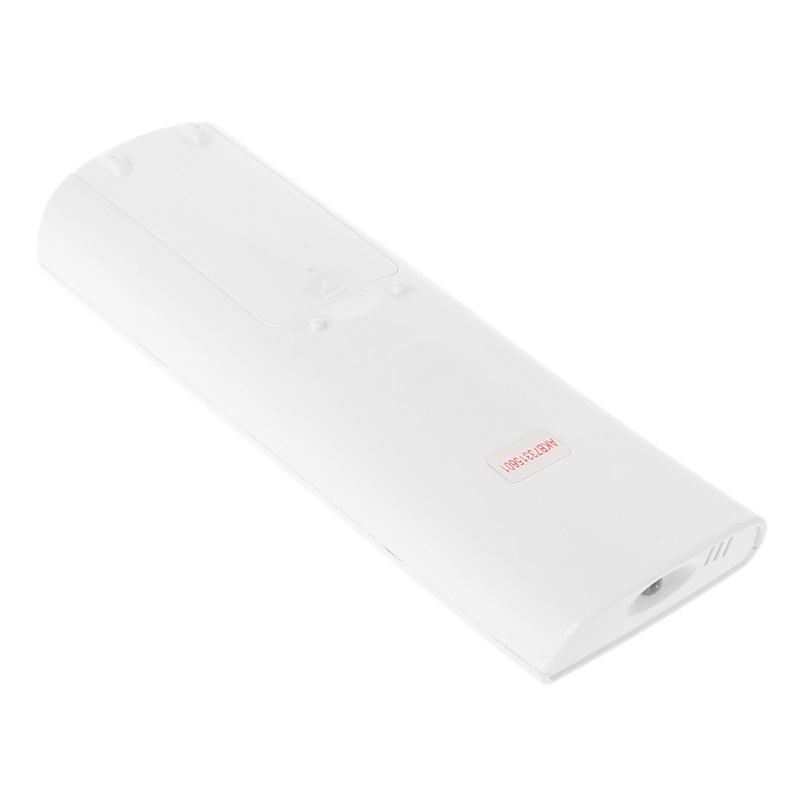 Remote Máy Lạnh Thay Thế Cho LG AKB73315601 Giày Akbbb AKB Thời Trang Cá Tính73456109