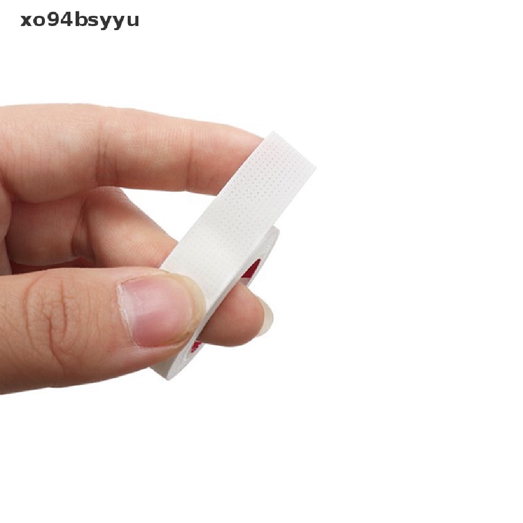 1 Cuộn Băng Keo Dán Nối Mi Không Dệt Xo94Bsyu