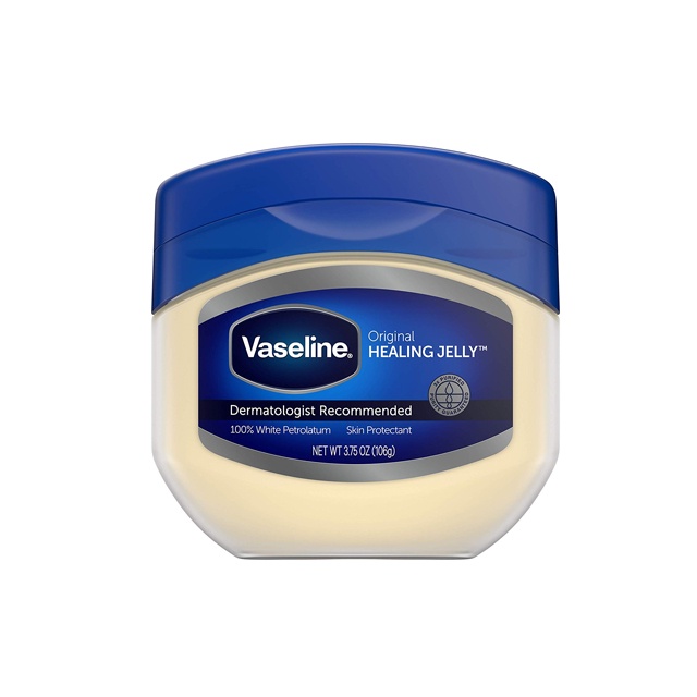 Sáp Dưỡng Ẩm Vaseline Original Skin Protectant 106g