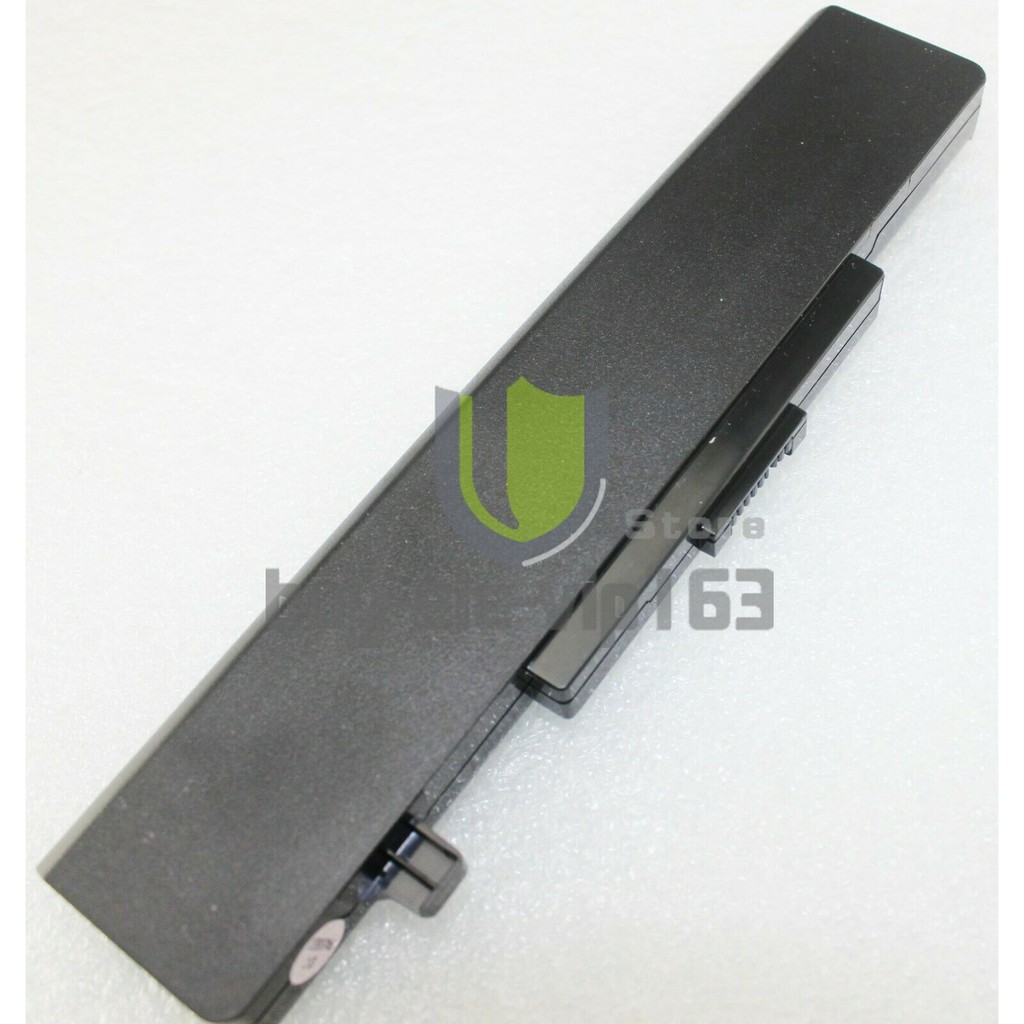 Pin Laptop LENOVO G480 - 6 CELL - IdeaPad B430 B480 B485 B580 B585 G400 G410 G480 G485 G505 G510 G580 G585 V480 IdeaPad