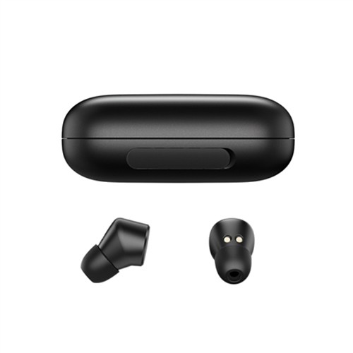 [Mã 2404EL10K giảm 10K đơn 20K] Tai nghe không dây Pisen True Wireless X-Pods2 - Hàng chính hãng