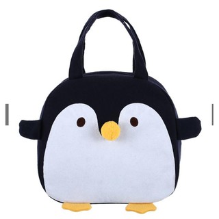 Túi đựng bento, ainimal