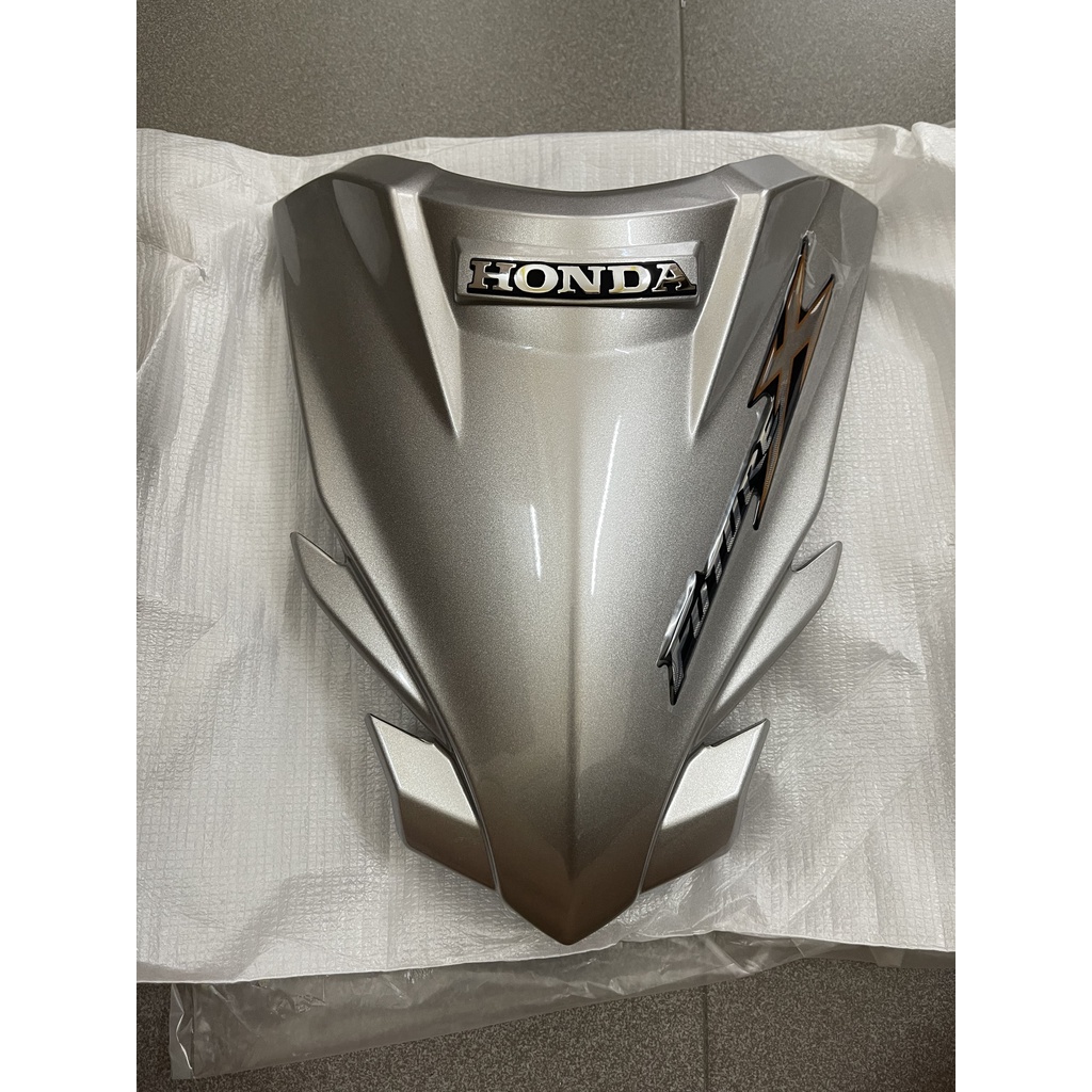 Mặt nạ trước xe Future X hàng chính hãng 64300KYL840ZB 64300KYL840ZC