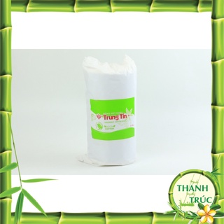 Bông Gòn Y Tế Trung Tín 1 KG