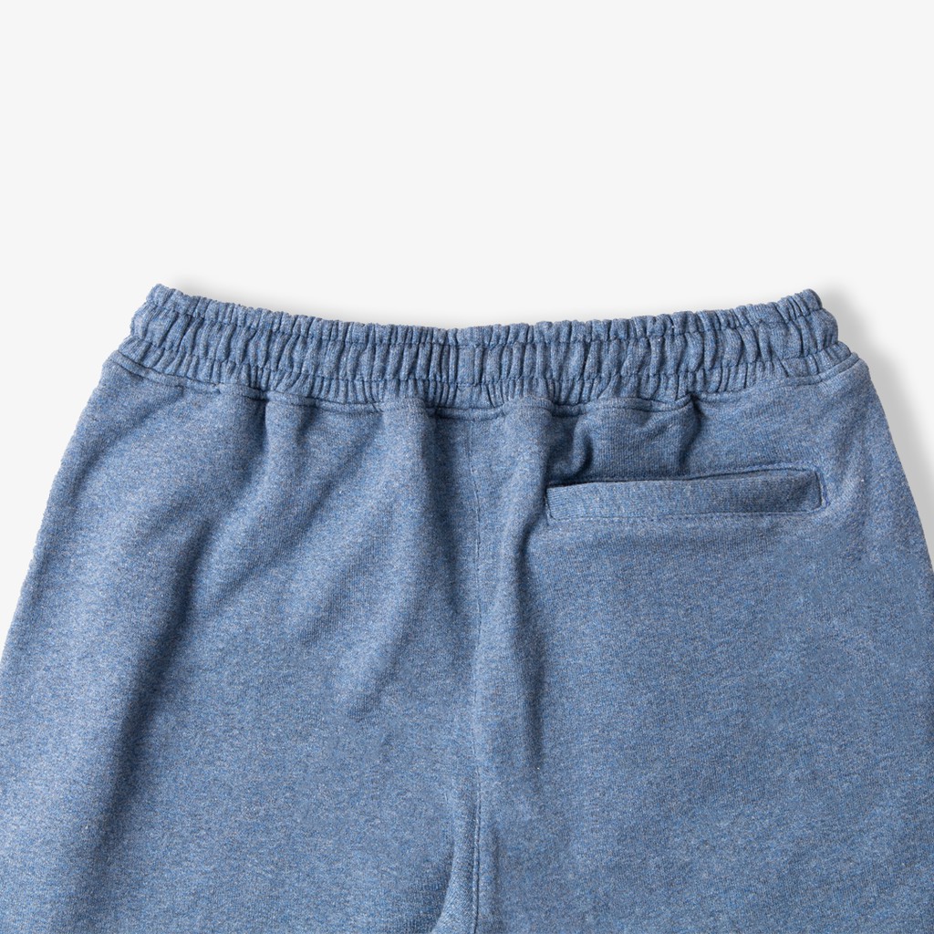 Quần shorts xanh Collectors &quot;Indigo&quot;