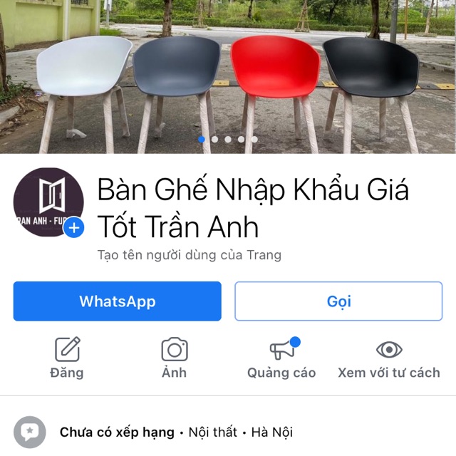 NỘI THẤT NHẬP KHẨU HIỆN ĐẠI, Cửa hàng trực tuyến | BigBuy360 - bigbuy360.vn