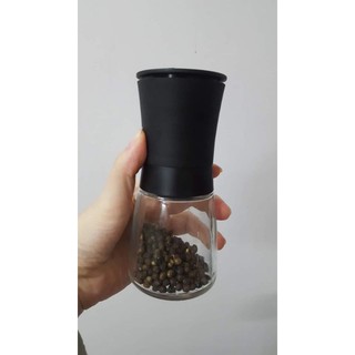 Lọ xay tiêu WMF tách set
