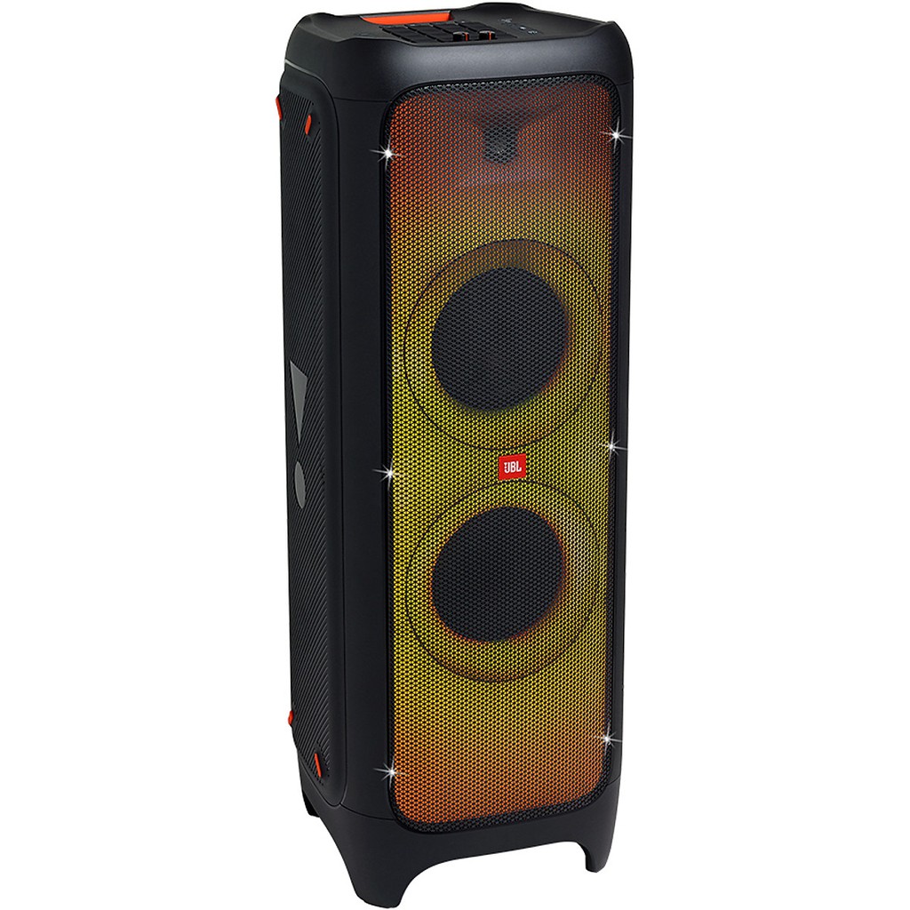 Loa JBL PARTYBOX 1000 Hàng Chính Hãng | Bảo hành 12 tháng