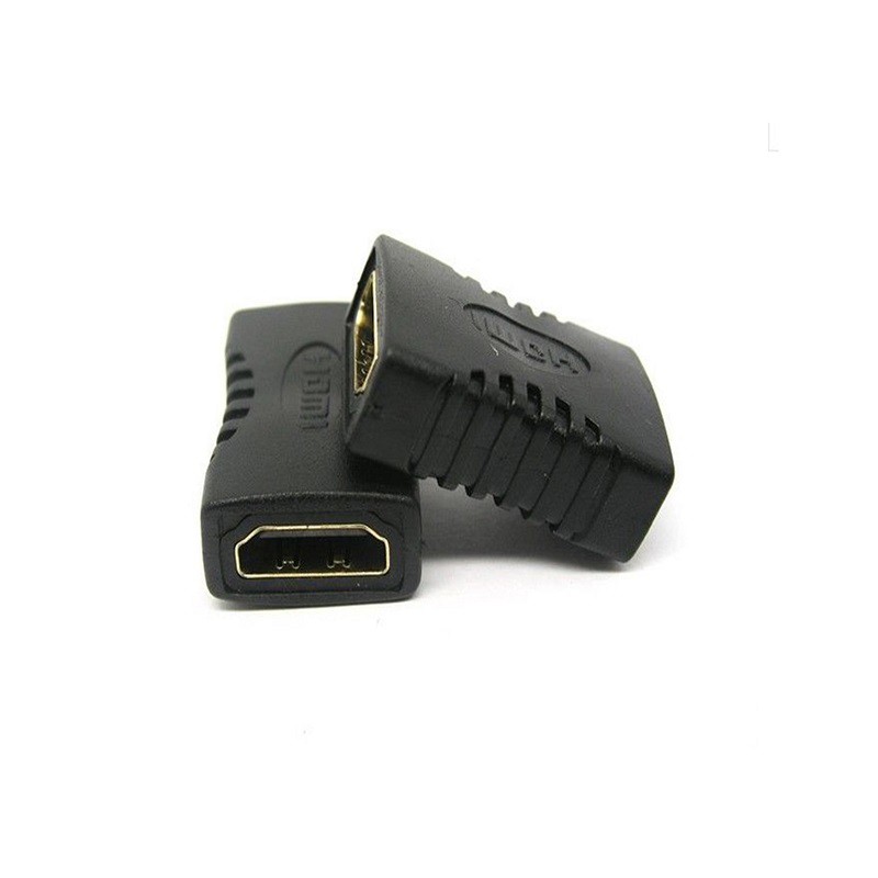 Đầu nối HDMI 2 đầu âm